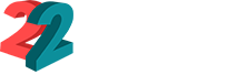 22bet casino